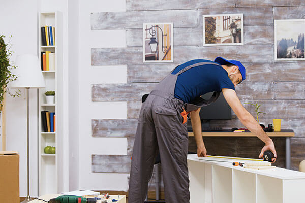 Cabinet-Restoration