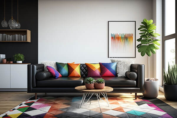 Interior-Painting